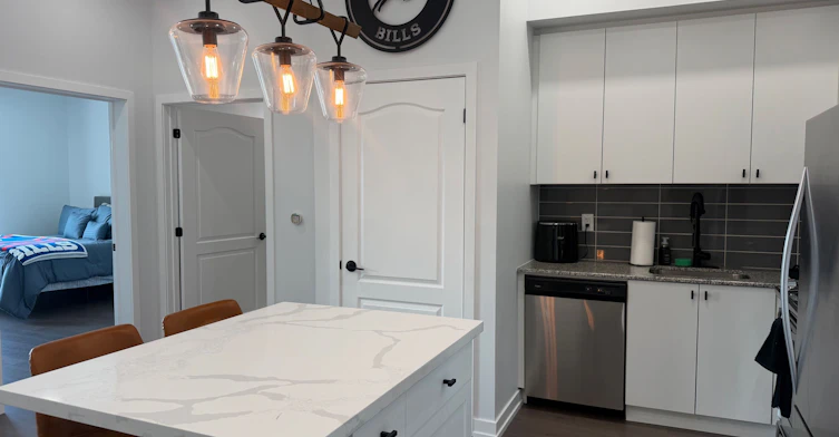 404-555 William Graham Drive, Aurora, ON, L4G 3H9 - 14