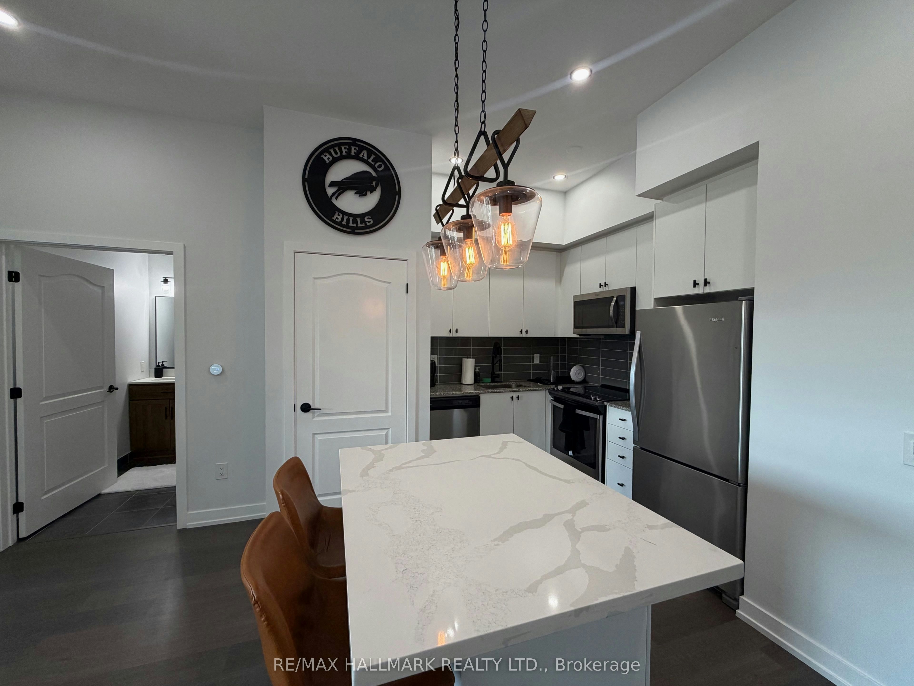 404-555 William Graham Drive, Aurora, ON, L4G 3H9 - 6
