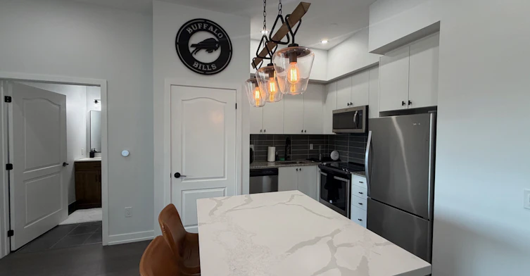 404-555 William Graham Drive, Aurora, ON, L4G 3H9 - 6