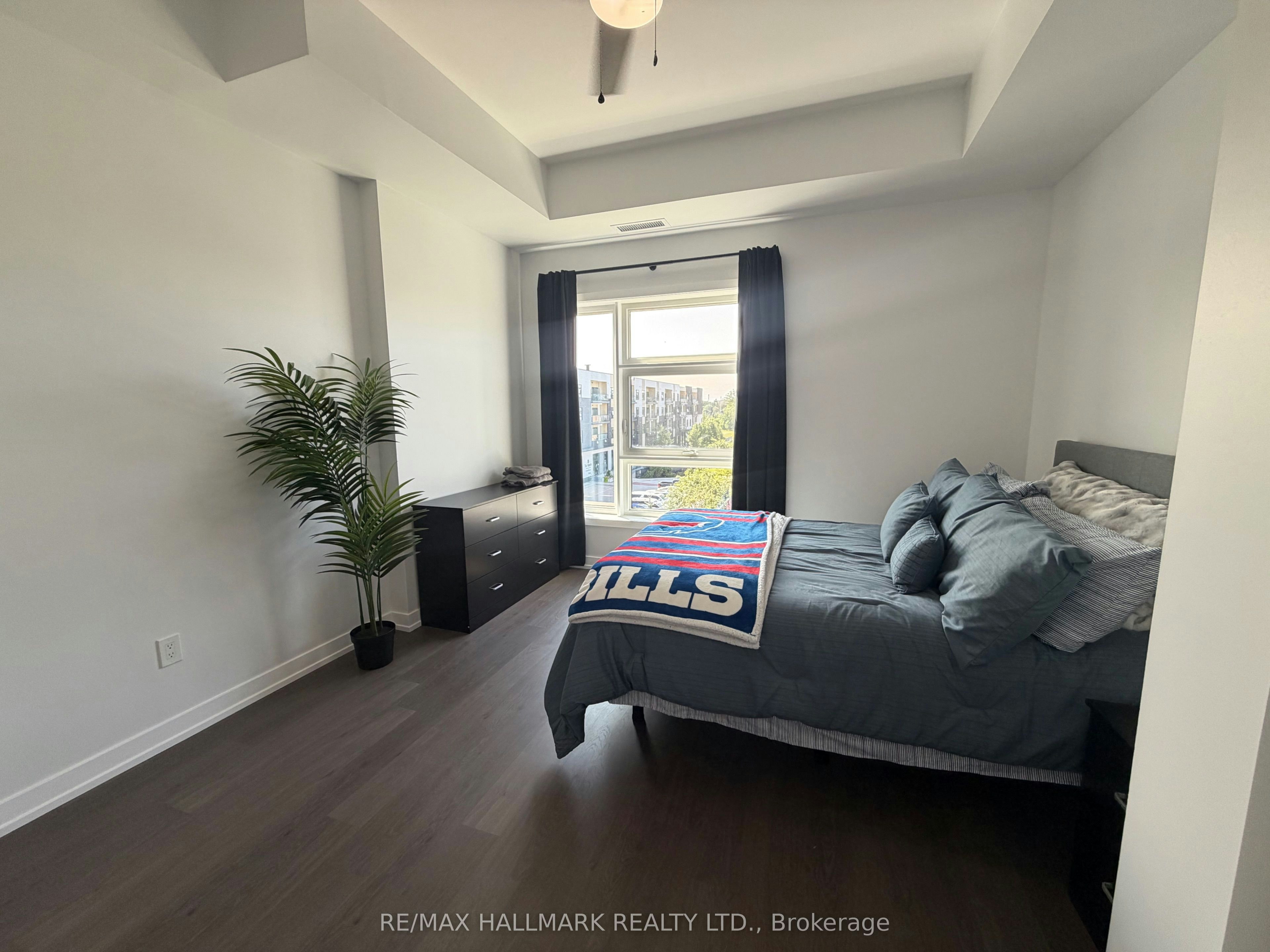 404-555 William Graham Drive, Aurora, ON, L4G 3H9 - 11