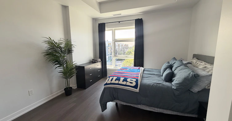 404-555 William Graham Drive, Aurora, ON, L4G 3H9 - 11