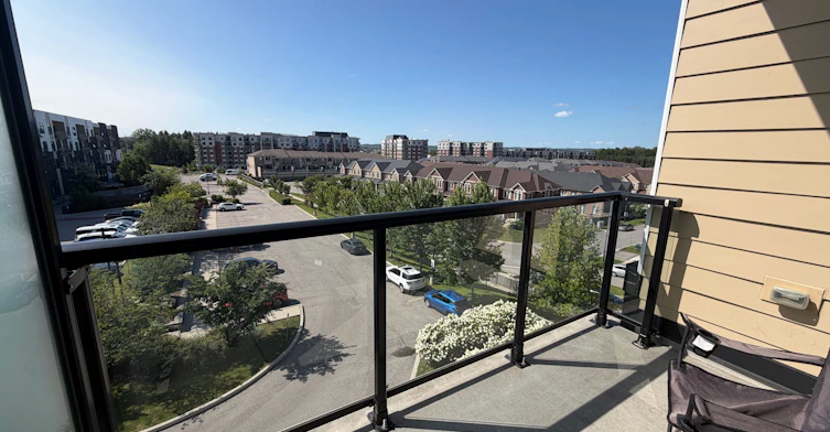 404-555 William Graham Drive, Aurora, ON, L4G 3H9 - 17