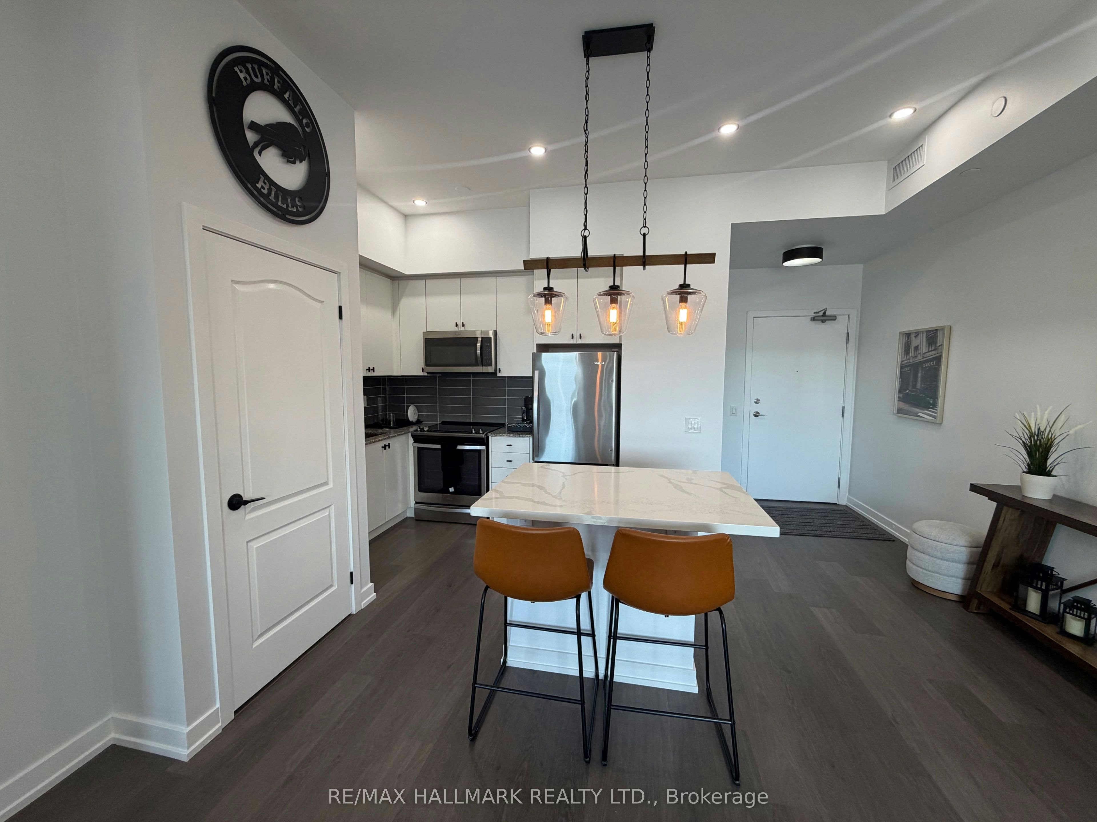 404-555 William Graham Drive, Aurora, ON, L4G 3H9 - 5