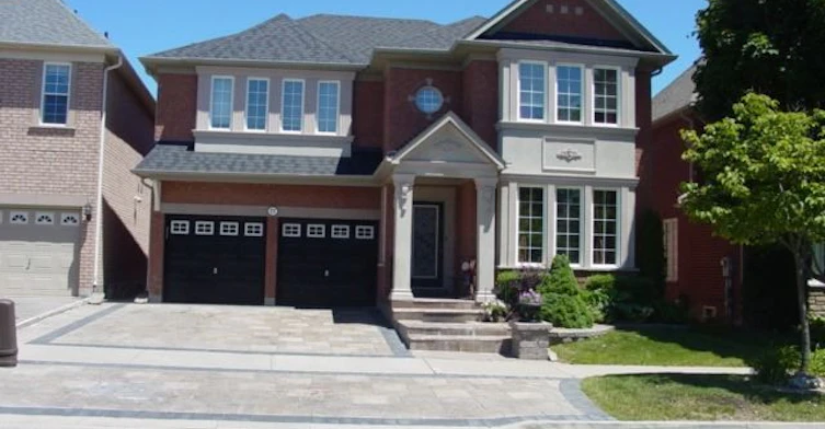 Basement-77 Greenbank Drive, Richmond Hill, ON, L4E 4C7