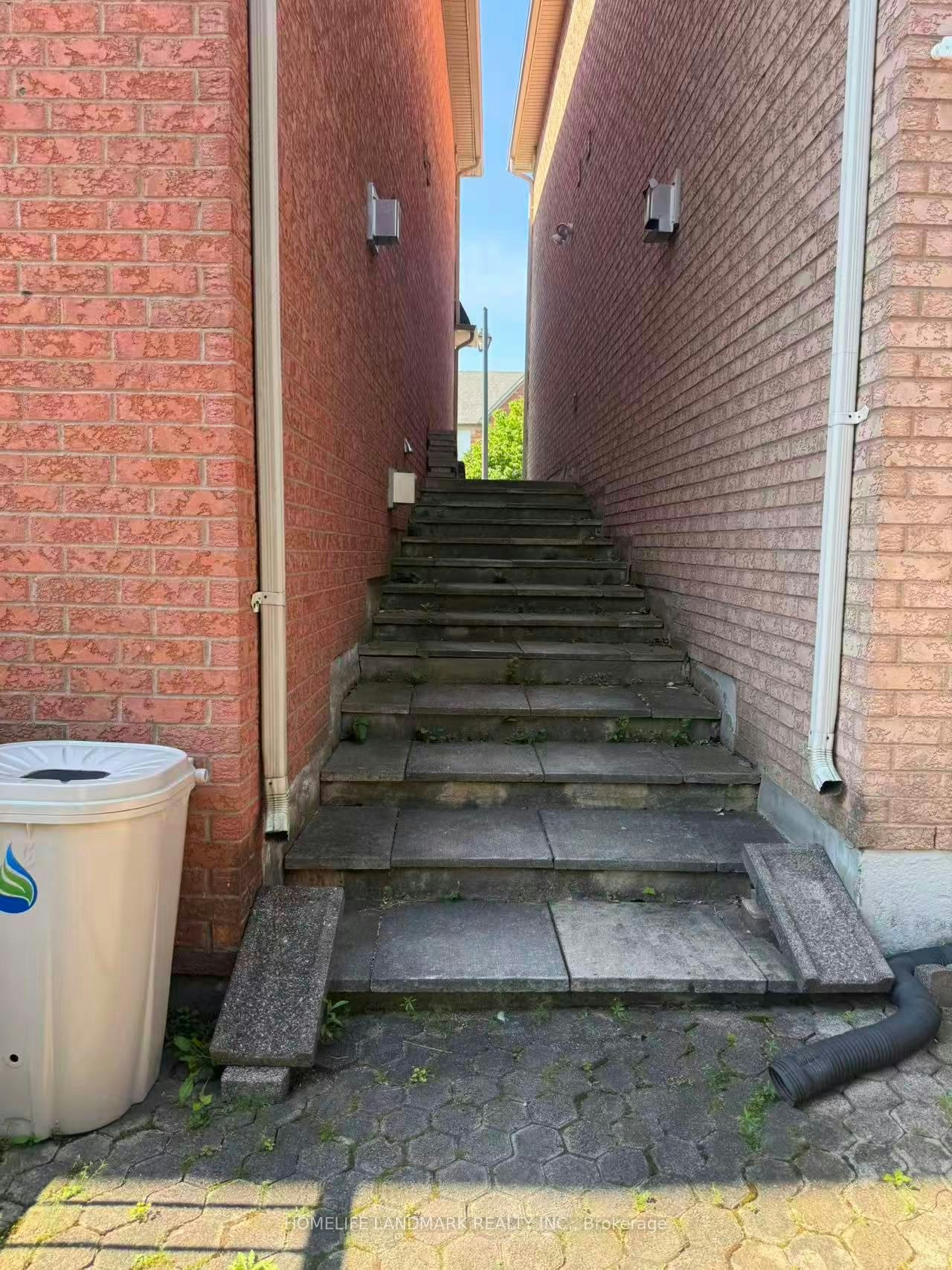 Basement-77 Greenbank Drive, Richmond Hill, ON, L4E 4C7 - 13
