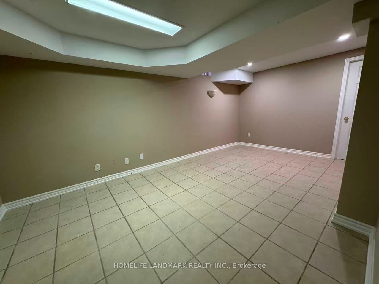 Basement-77 Greenbank Drive, Richmond Hill, ON, L4E 4C7 - 6
