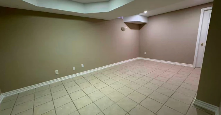 Basement-77 Greenbank Drive, Richmond Hill, ON, L4E 4C7 - 6