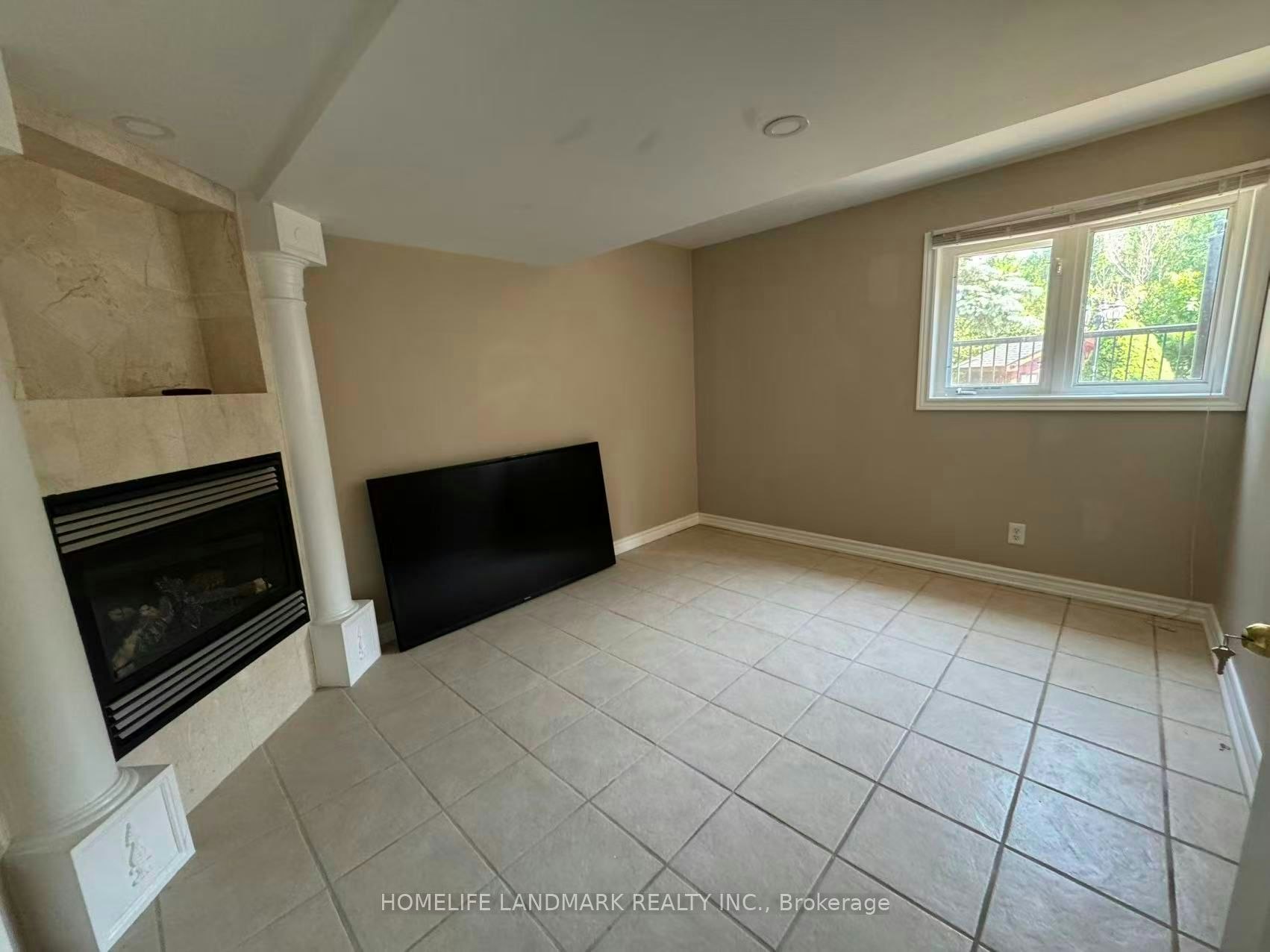Basement-77 Greenbank Drive, Richmond Hill, ON, L4E 4C7 - 4