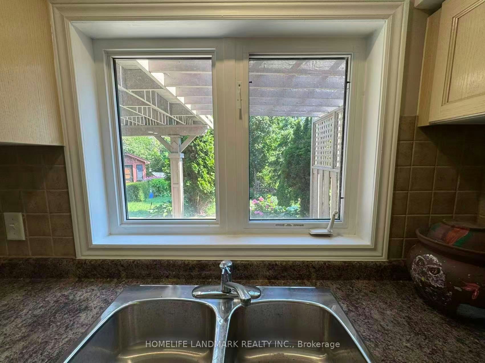 Basement-77 Greenbank Drive, Richmond Hill, ON, L4E 4C7 - 3
