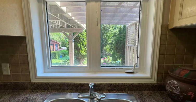 Basement-77 Greenbank Drive, Richmond Hill, ON, L4E 4C7 - 3