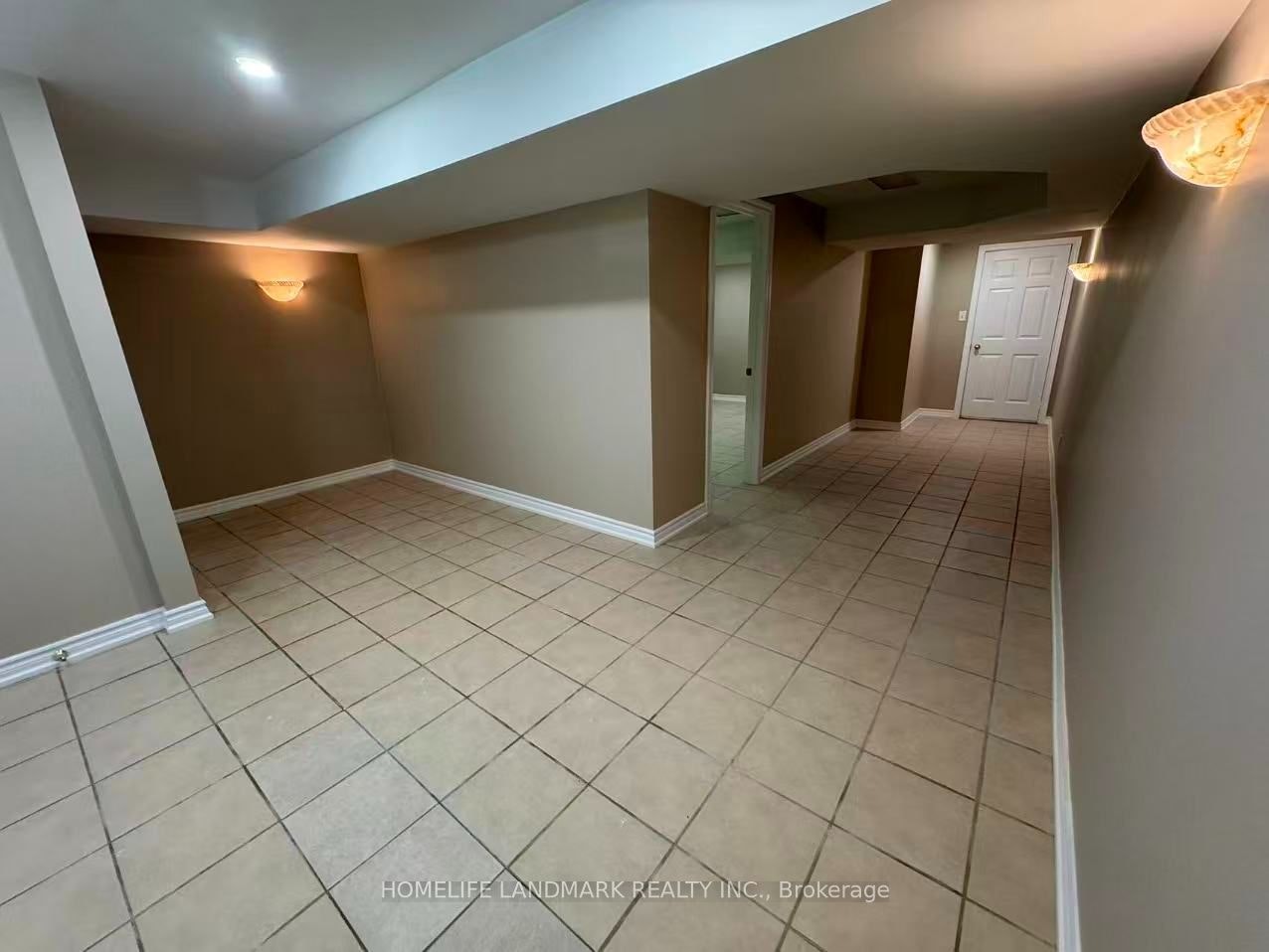Basement-77 Greenbank Drive, Richmond Hill, ON, L4E 4C7 - 5