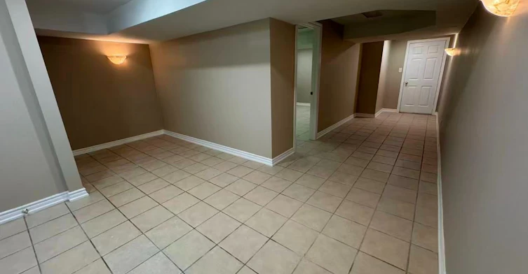 Basement-77 Greenbank Drive, Richmond Hill, ON, L4E 4C7 - 5