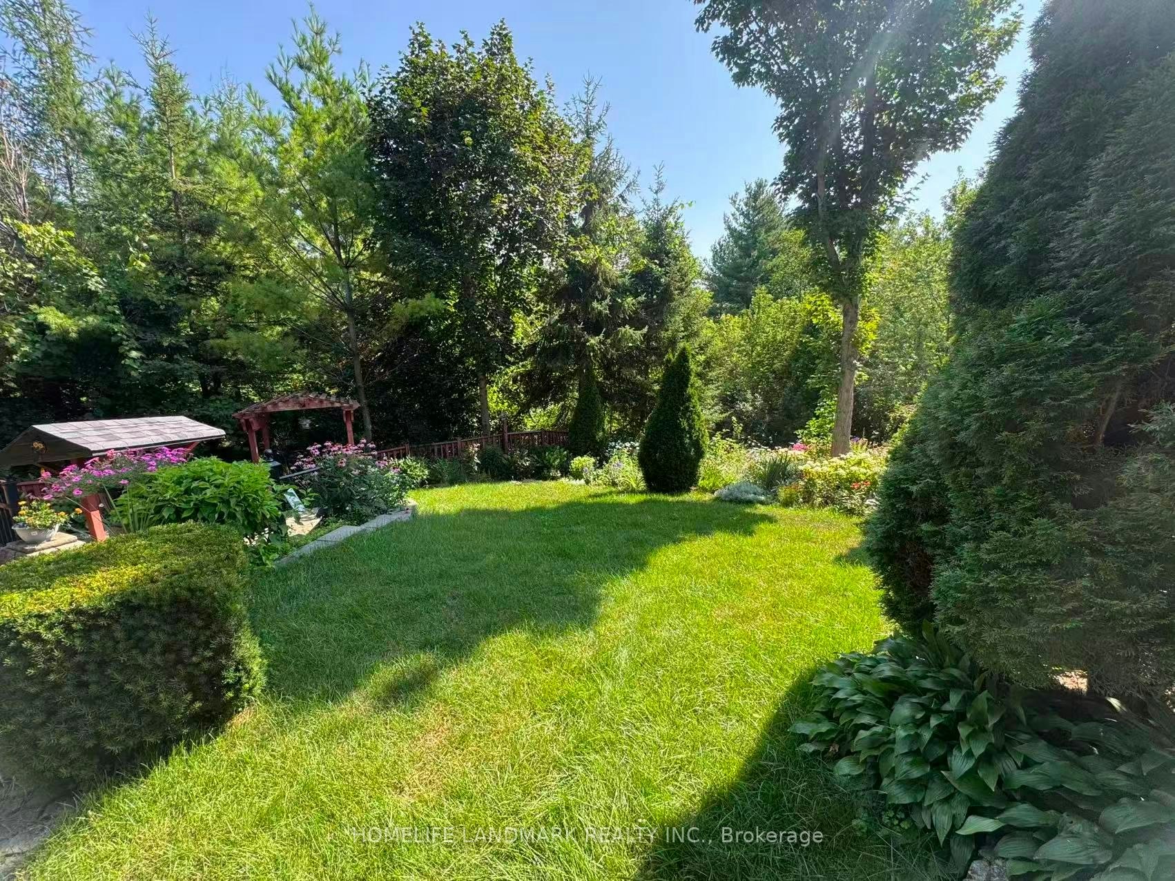 Basement-77 Greenbank Drive, Richmond Hill, ON, L4E 4C7 - 11