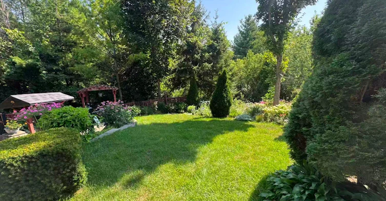 Basement-77 Greenbank Drive, Richmond Hill, ON, L4E 4C7 - 11