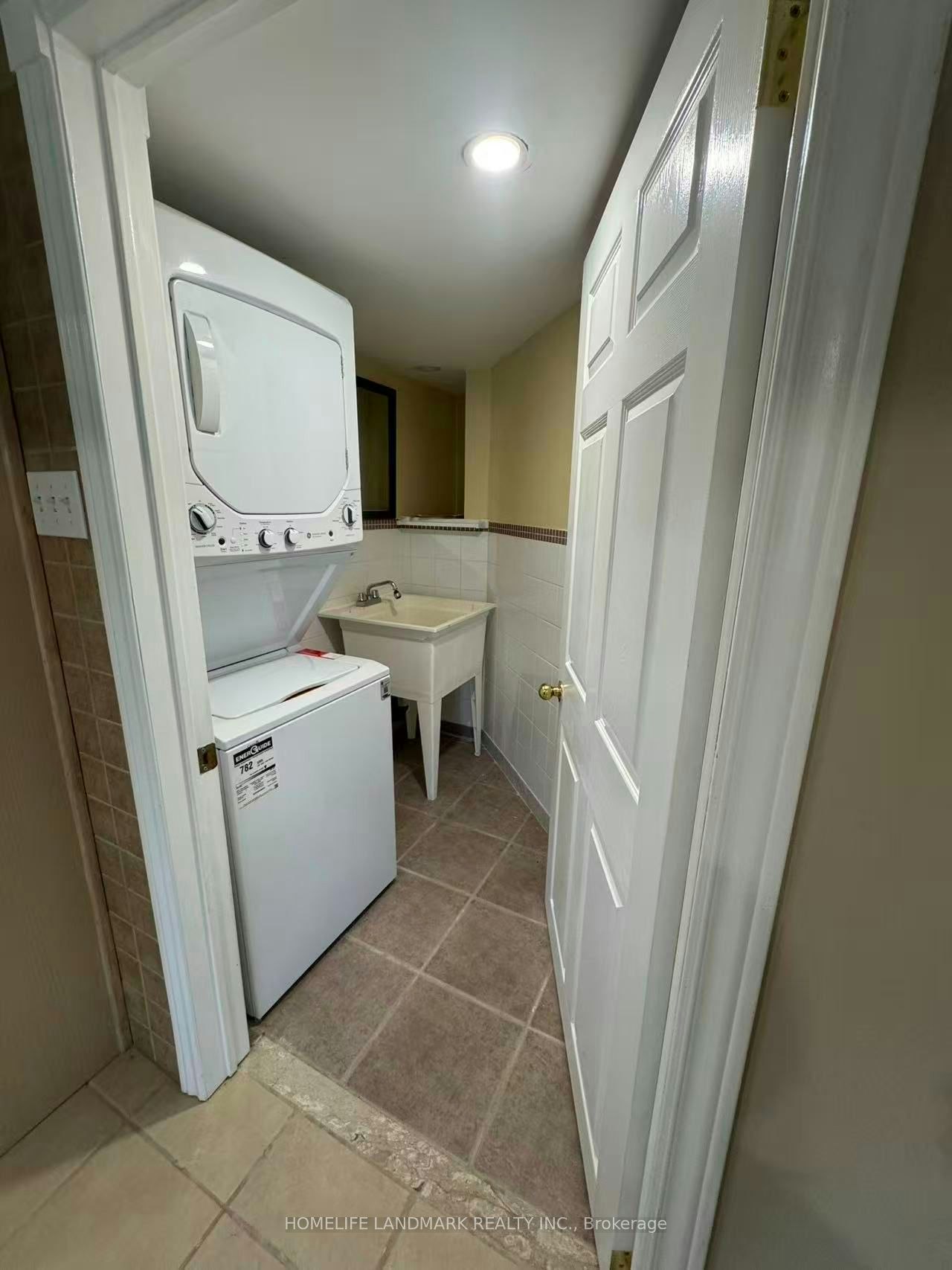 Basement-77 Greenbank Drive, Richmond Hill, ON, L4E 4C7 - 12