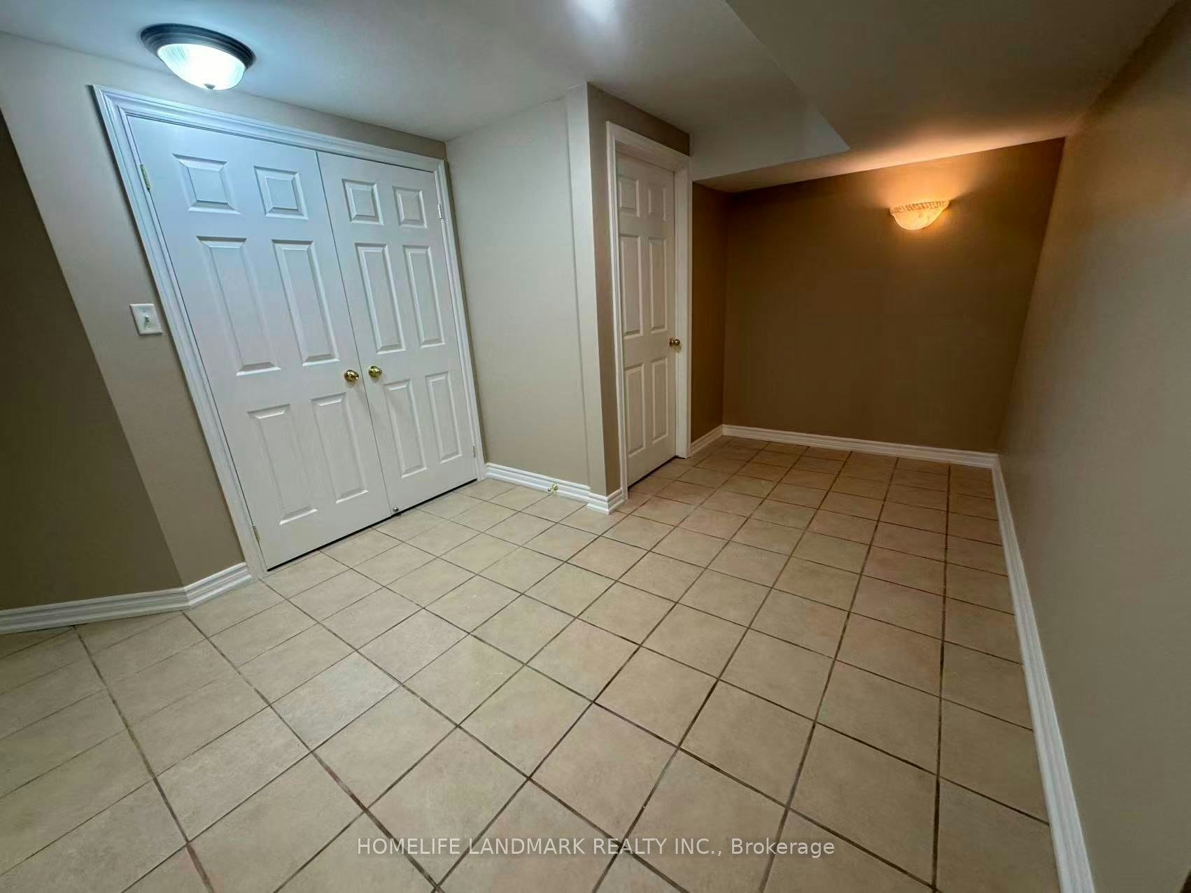 Basement-77 Greenbank Drive, Richmond Hill, ON, L4E 4C7 - 7