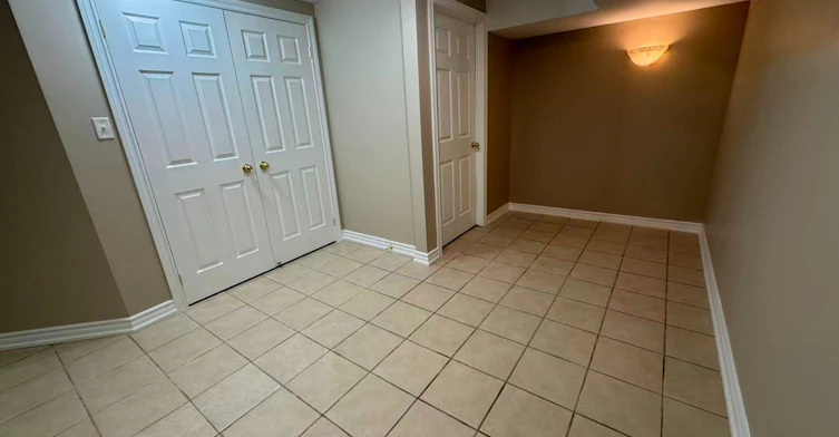 Basement-77 Greenbank Drive, Richmond Hill, ON, L4E 4C7 - 7