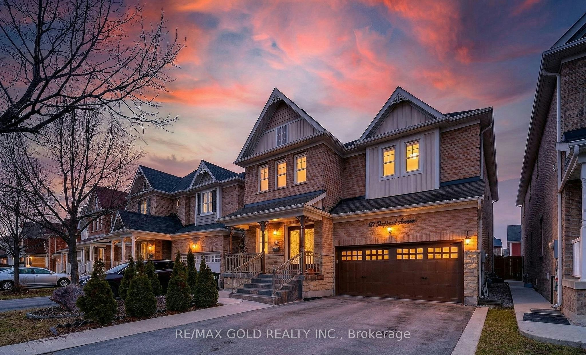 161 Shephard Avenue, New Tecumseth, ON, L9R 0J9