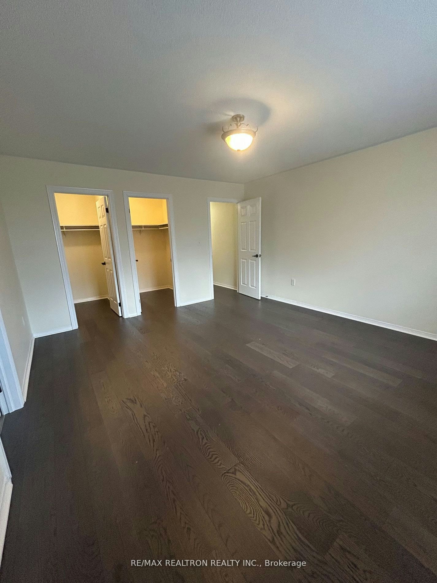 10284 Woodbine Avenue, Markham, ON, L6C 0M3 - 11