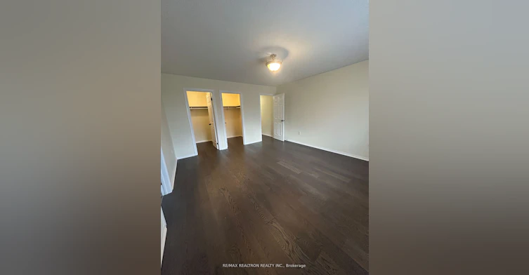 10284 Woodbine Avenue, Markham, ON, L6C 0M3 - 11