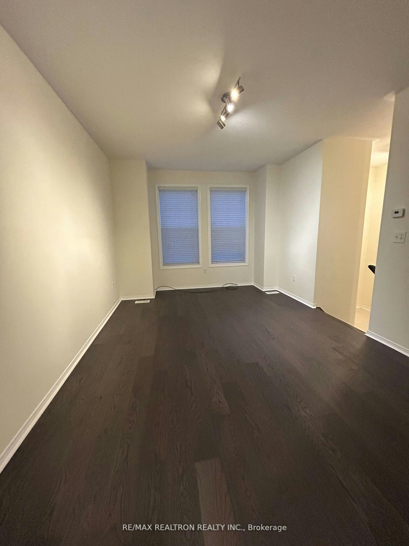 10284 Woodbine Avenue, Markham, ON, L6C 0M3 - 7