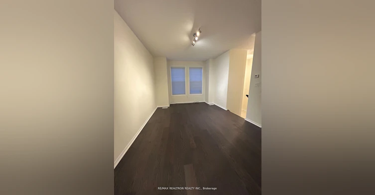 10284 Woodbine Avenue, Markham, ON, L6C 0M3 - 7