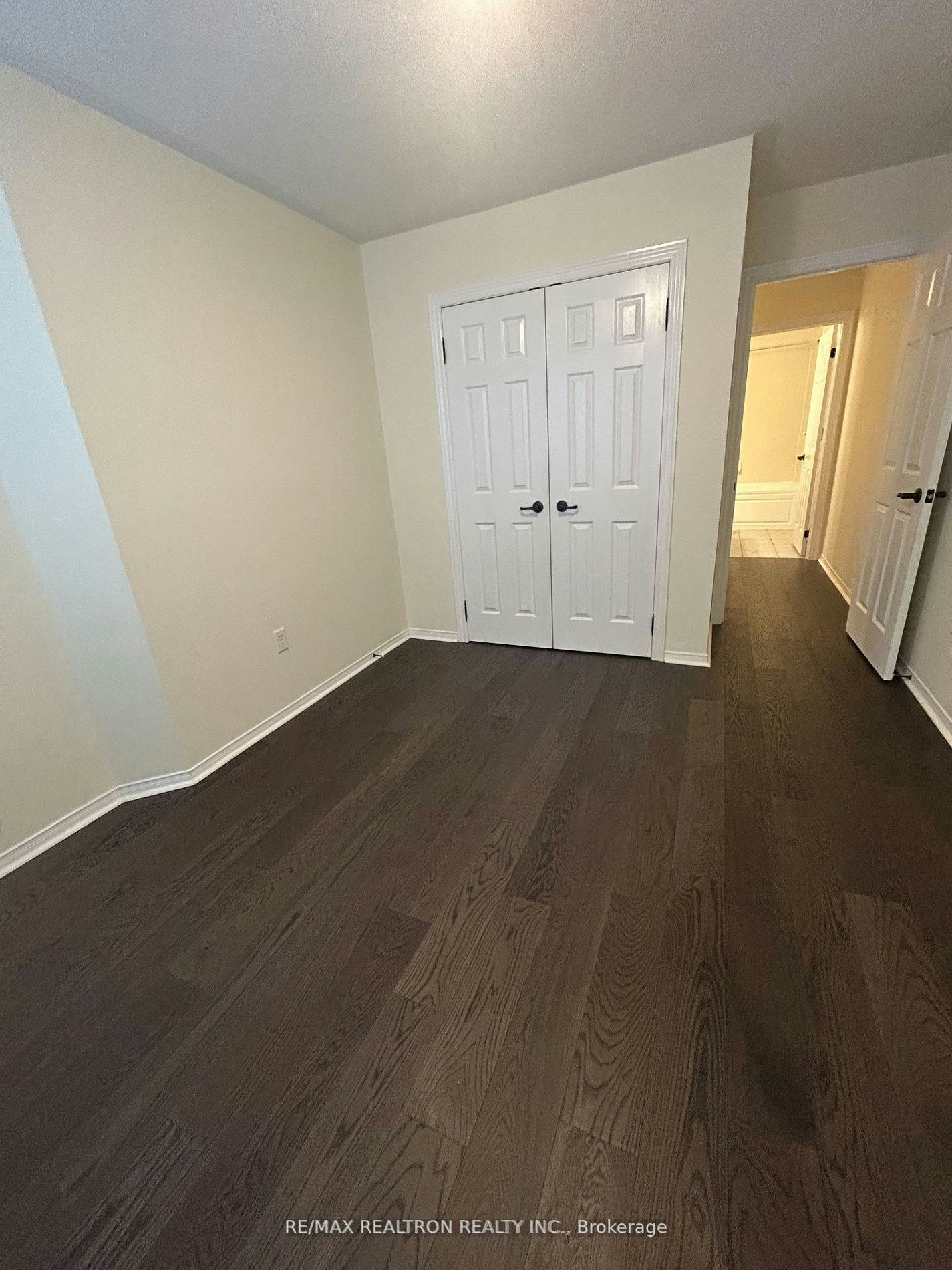 10284 Woodbine Avenue, Markham, ON, L6C 0M3 - 15