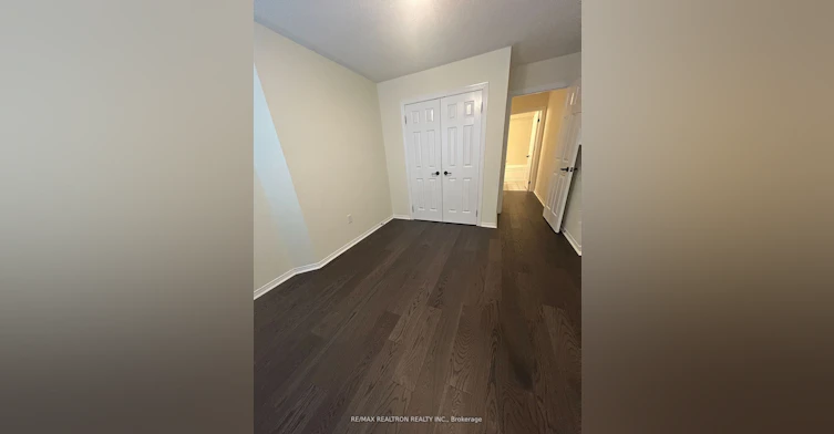 10284 Woodbine Avenue, Markham, ON, L6C 0M3 - 15