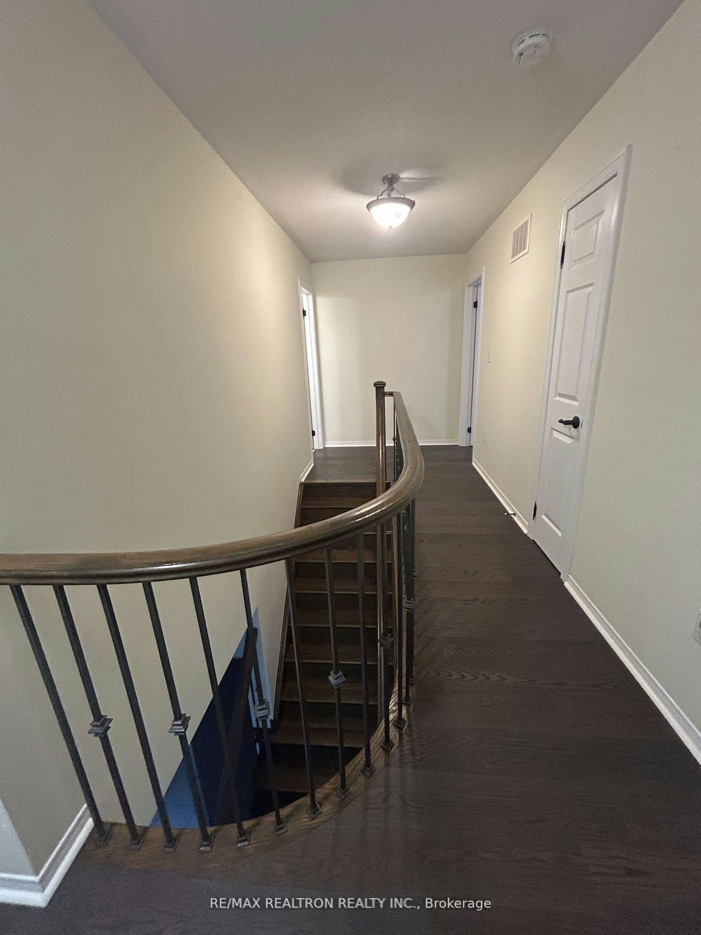 10284 Woodbine Avenue, Markham, ON, L6C 0M3 - 9