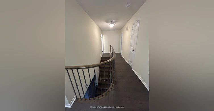 10284 Woodbine Avenue, Markham, ON, L6C 0M3 - 9