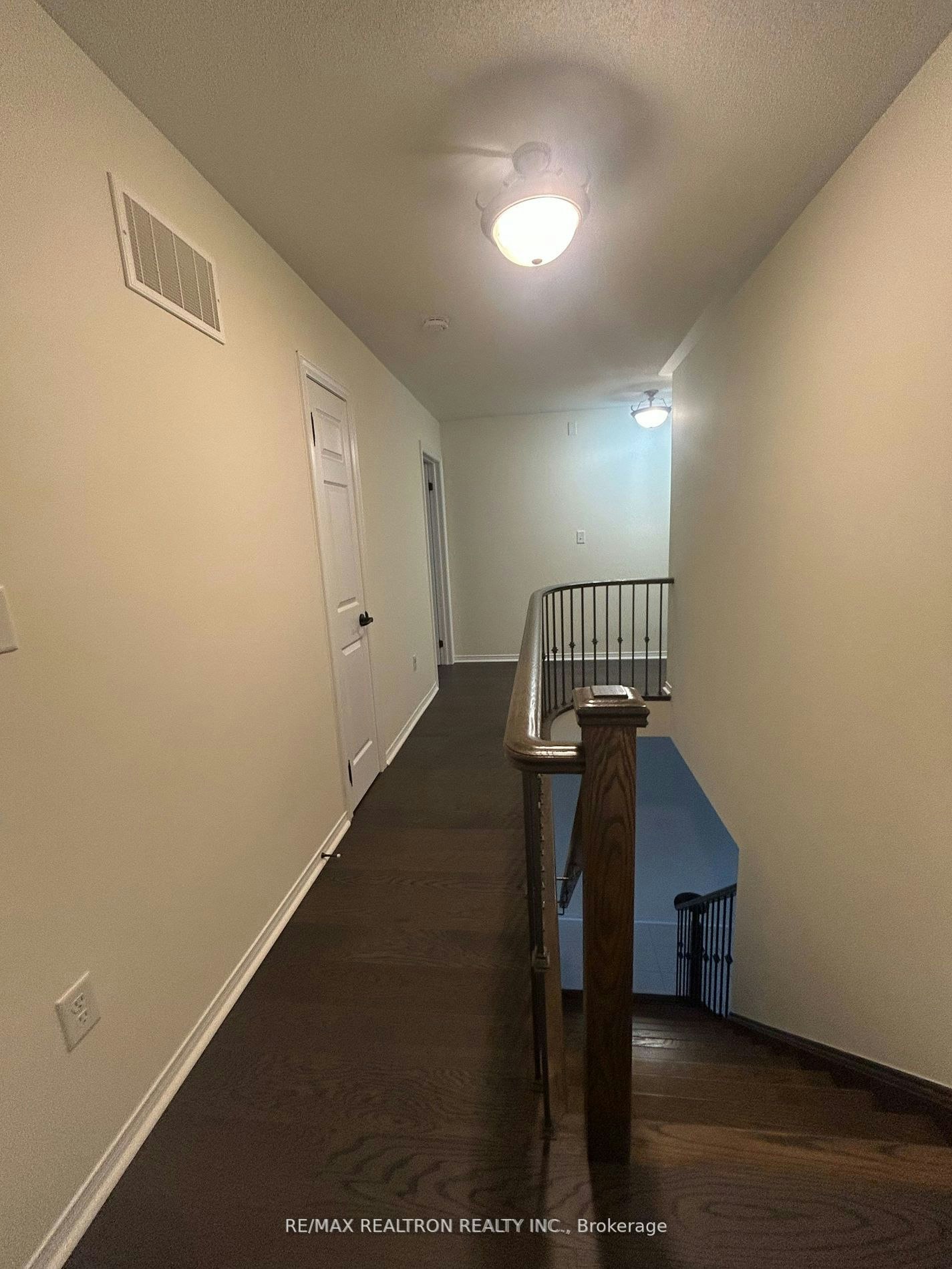 10284 Woodbine Avenue, Markham, ON, L6C 0M3 - 8