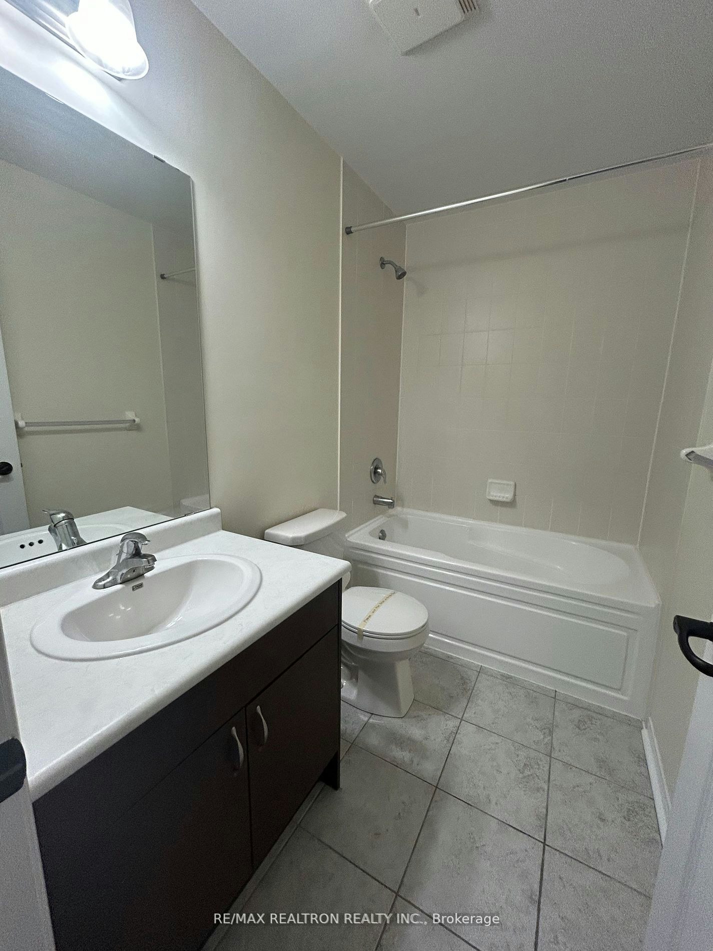 10284 Woodbine Avenue, Markham, ON, L6C 0M3 - 16