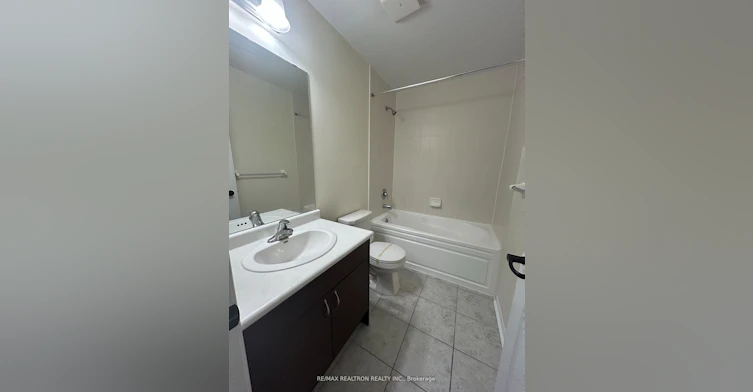10284 Woodbine Avenue, Markham, ON, L6C 0M3 - 16
