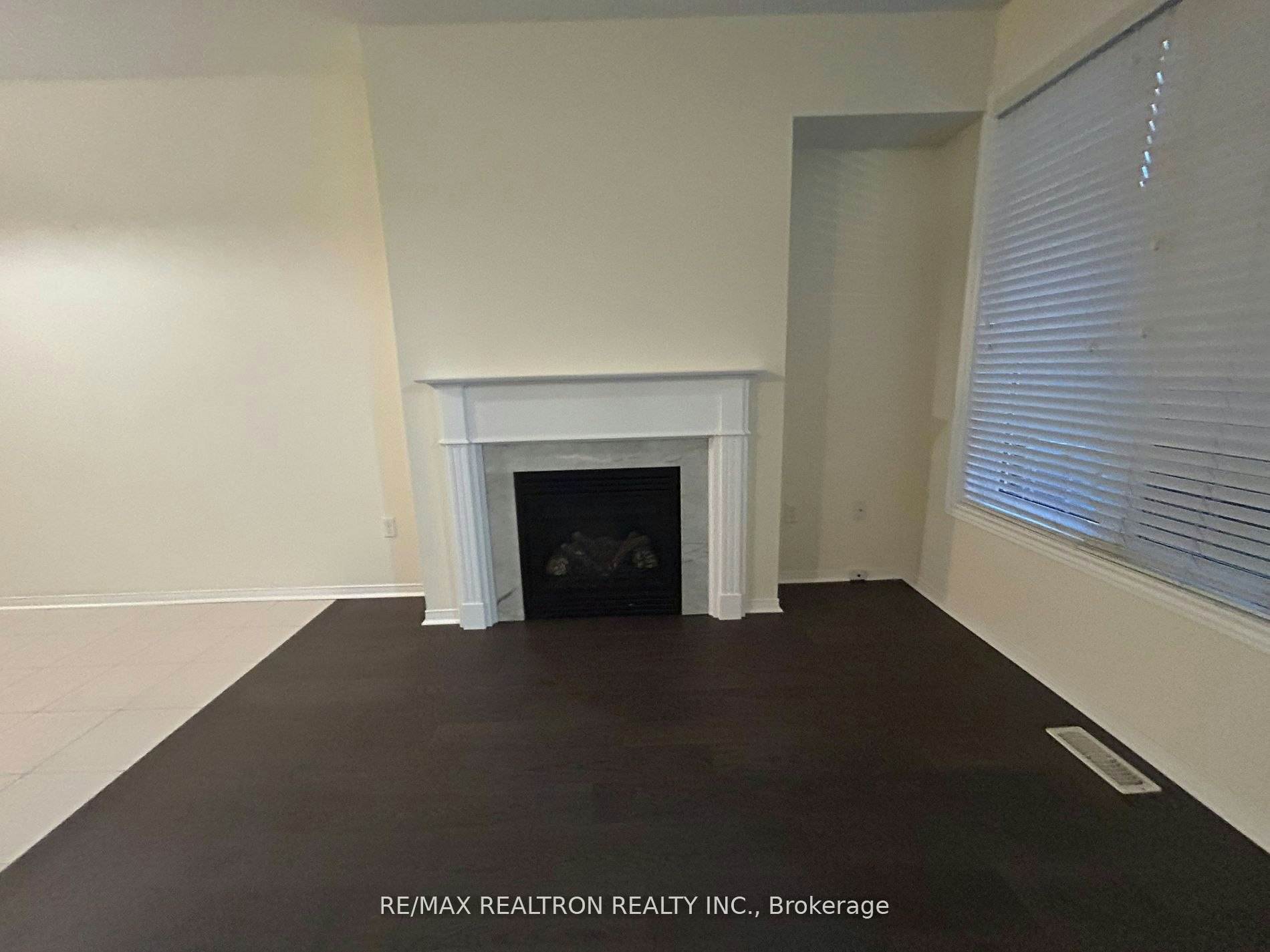10284 Woodbine Avenue, Markham, ON, L6C 0M3 - 5