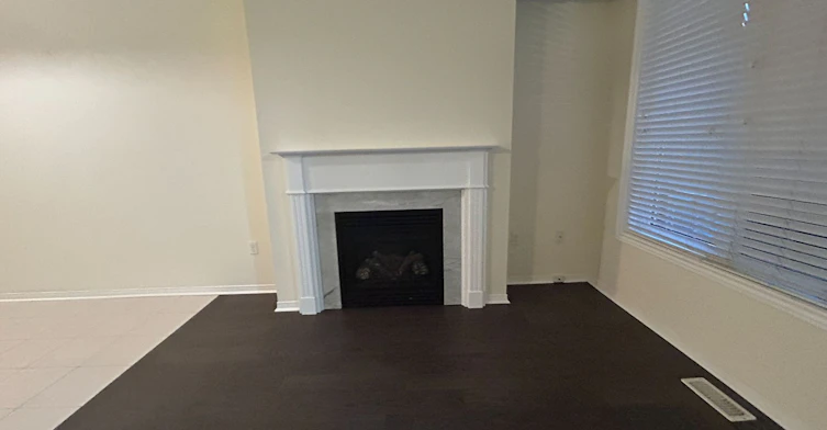 10284 Woodbine Avenue, Markham, ON, L6C 0M3 - 5
