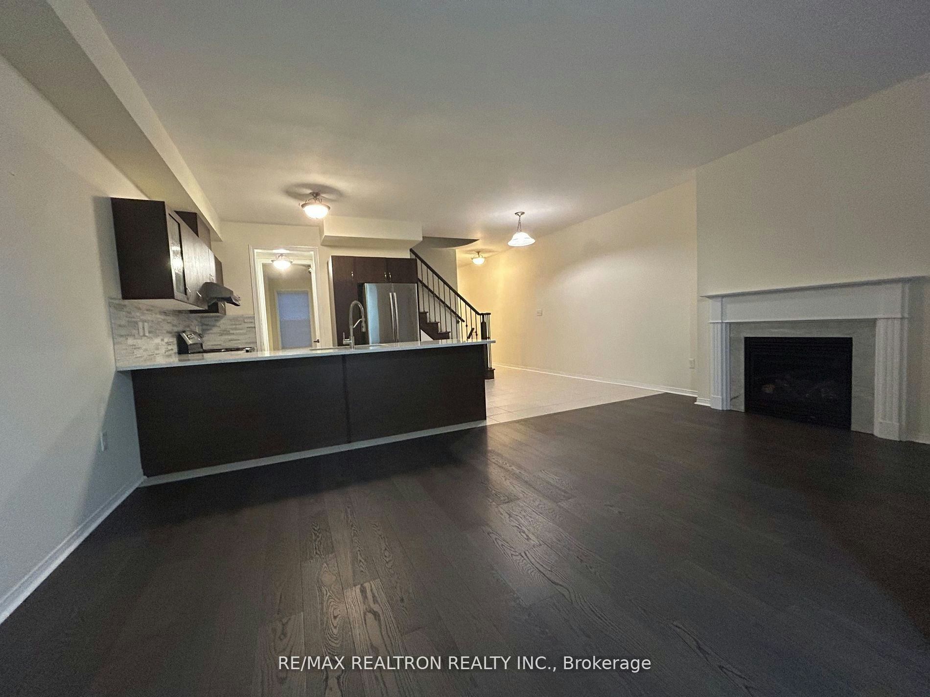 10284 Woodbine Avenue, Markham, ON, L6C 0M3 - 4