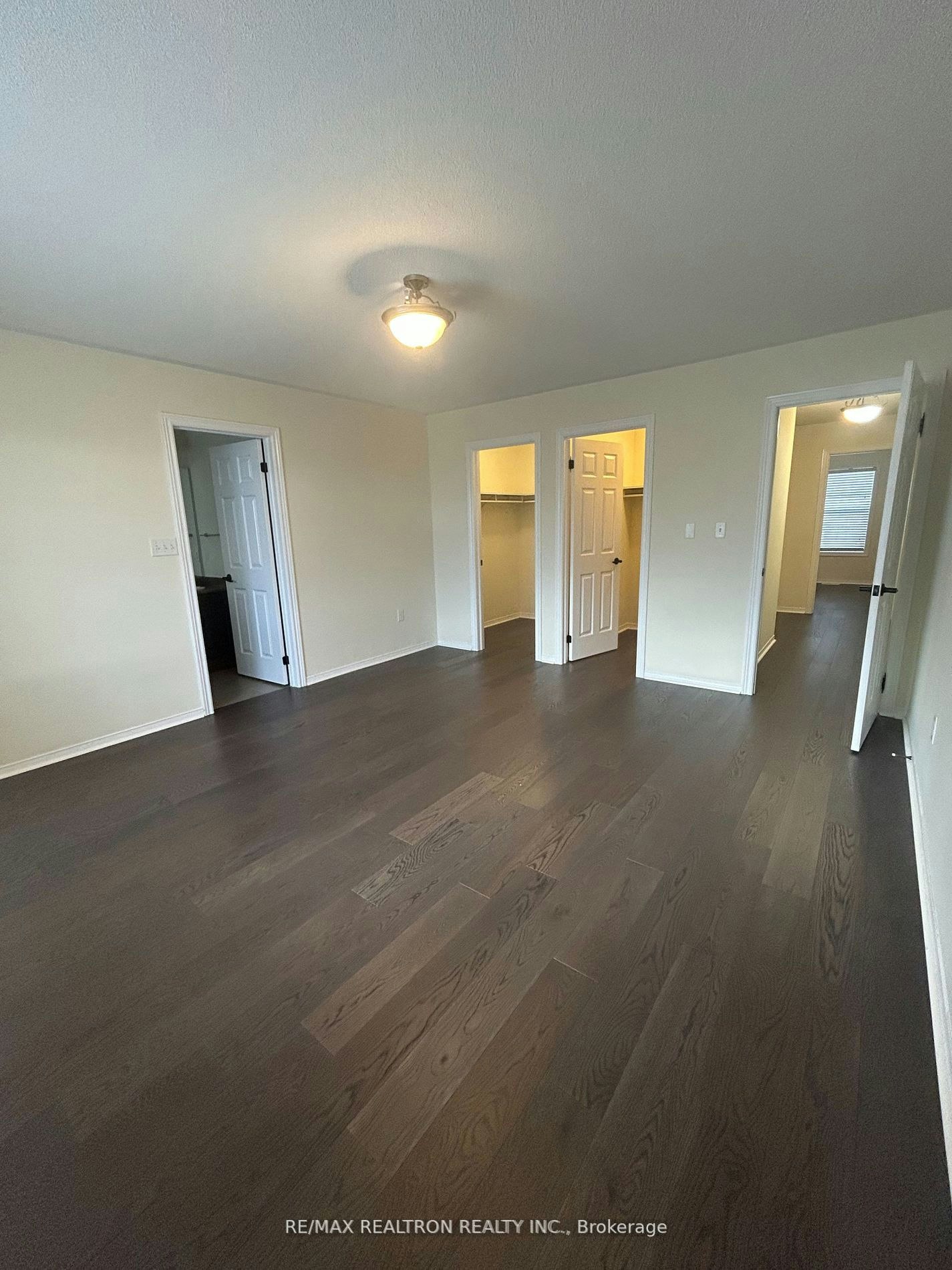 10284 Woodbine Avenue, Markham, ON, L6C 0M3 - 10