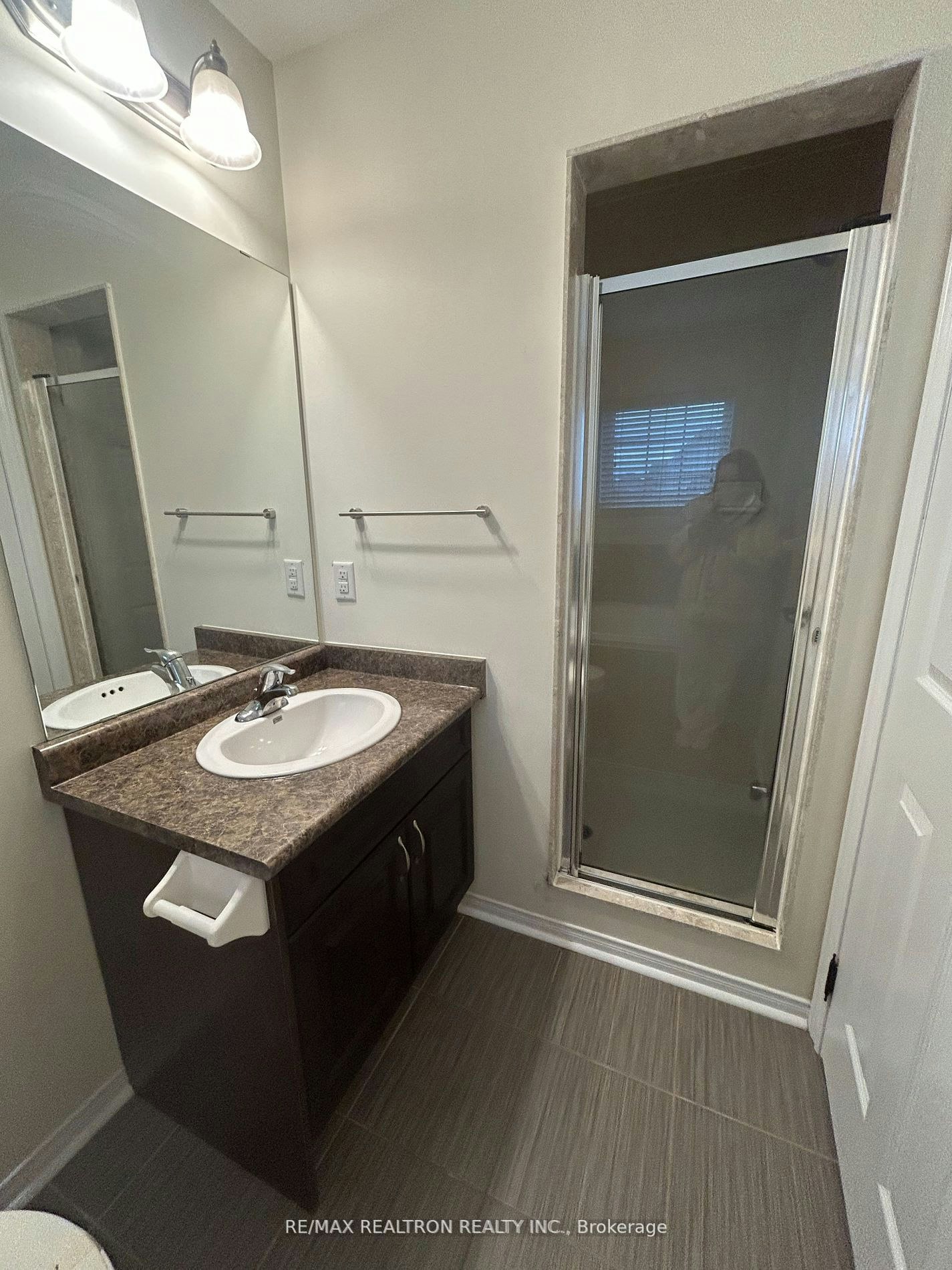 10284 Woodbine Avenue, Markham, ON, L6C 0M3 - 13