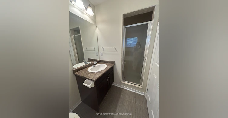 10284 Woodbine Avenue, Markham, ON, L6C 0M3 - 13