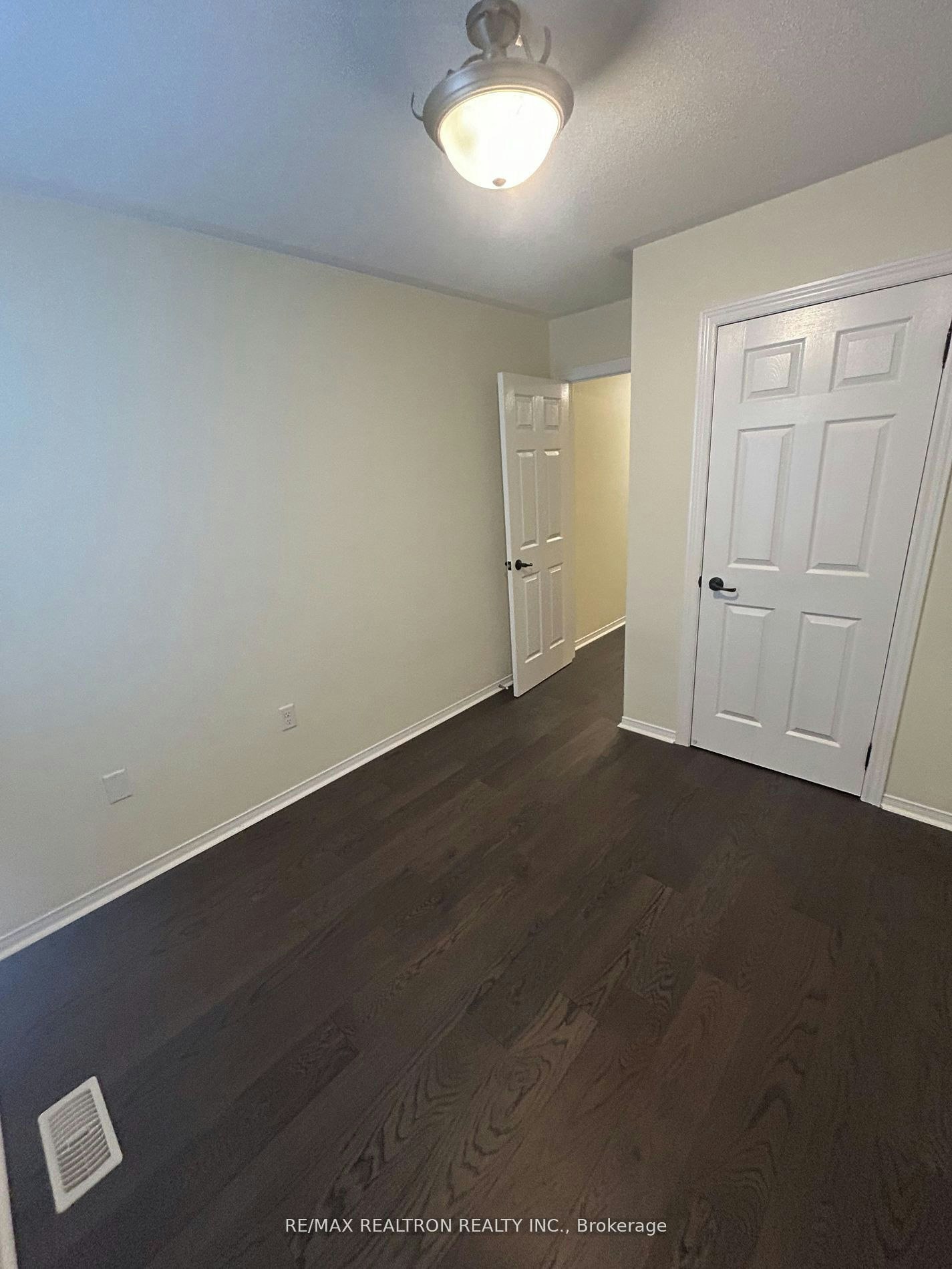 10284 Woodbine Avenue, Markham, ON, L6C 0M3 - 14