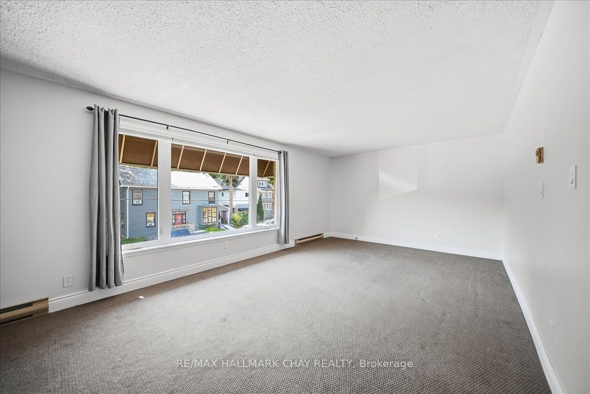 A-124 Victoria Street W, New Tecumseth, ON, L9R 1L7 - 9