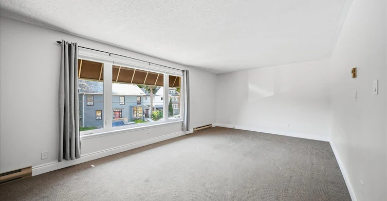 A-124 Victoria Street W, New Tecumseth, ON, L9R 1L7 - 9