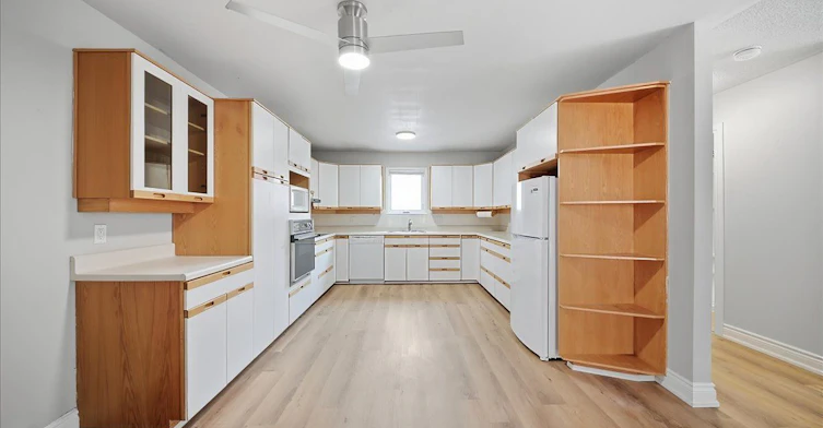 A-124 Victoria Street W, New Tecumseth, ON, L9R 1L7