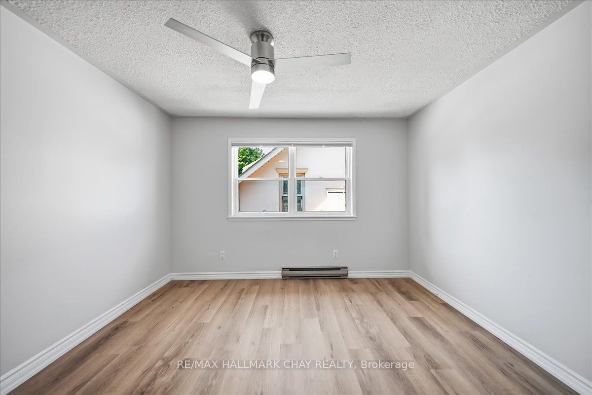 A-124 Victoria Street W, New Tecumseth, ON, L9R 1L7 - 7