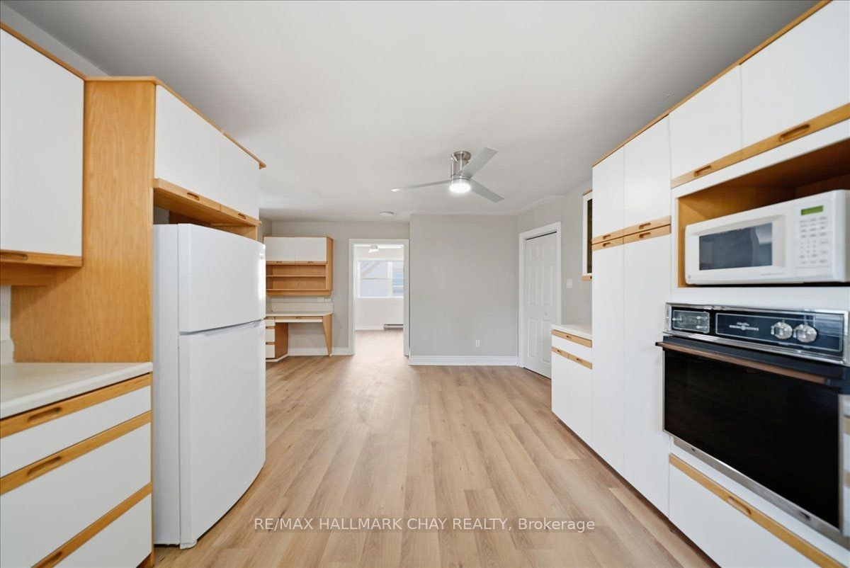 A-124 Victoria Street W, New Tecumseth, ON, L9R 1L7 - 4