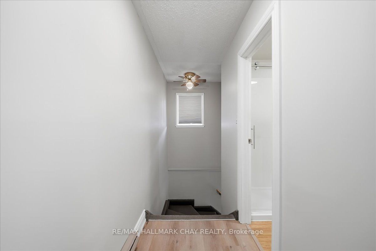 A-124 Victoria Street W, New Tecumseth, ON, L9R 1L7 - 12