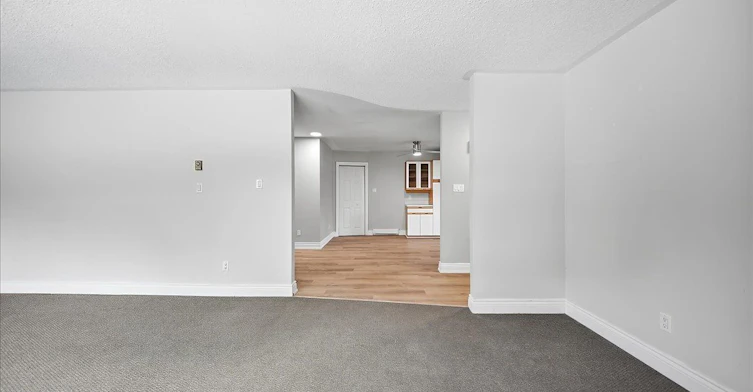 A-124 Victoria Street W, New Tecumseth, ON, L9R 1L7 - 15