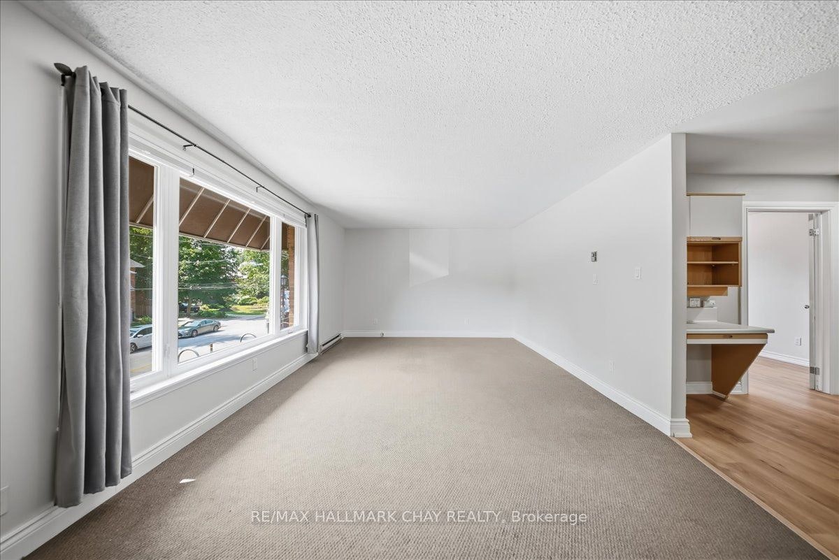 A-124 Victoria Street W, New Tecumseth, ON, L9R 1L7 - 10