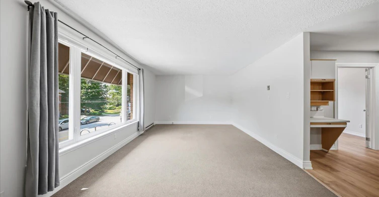 A-124 Victoria Street W, New Tecumseth, ON, L9R 1L7 - 10
