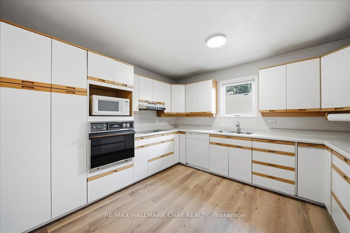 A-124 Victoria Street W, New Tecumseth, ON, L9R 1L7 - 3